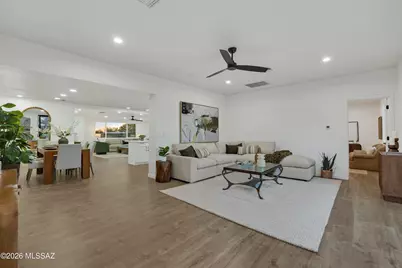 230 W Meadowbrook Drive, Tucson, AZ 85704 - Photo 15