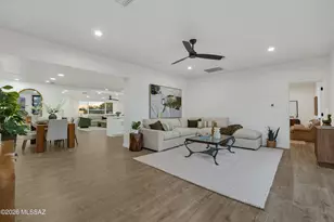230 W Meadowbrook Dr, Tucson, AZ 85704 - Photo 15