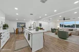 230 W Meadowbrook Dr, Tucson, AZ 85704 - Photo 9