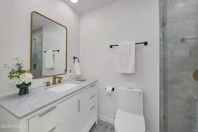 230 W Meadowbrook Drive, Tucson, AZ 85704 - Photo 29