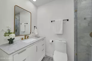 230 W Meadowbrook Dr, Tucson, AZ 85704 - Photo 29