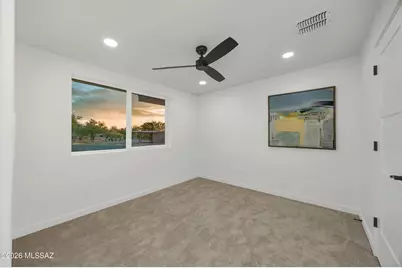 230 W Meadowbrook Drive, Tucson, AZ 85704 - Photo 31