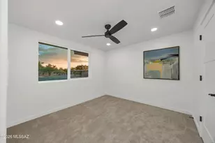 230 W Meadowbrook Dr, Tucson, AZ 85704 - Photo 31