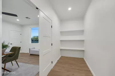 230 W Meadowbrook Drive, Tucson, AZ 85704 - Photo 25