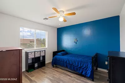 610 W Calle Cajeta, Sahuarita, AZ 85629 - Photo 25