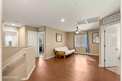 610 W Calle Cajeta, Sahuarita, AZ 85629 - Photo 17
