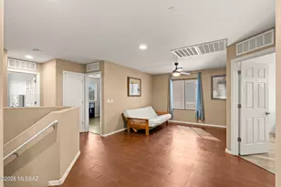 610 W Calle Cajeta, Sahuarita, AZ 85629 - Photo 17