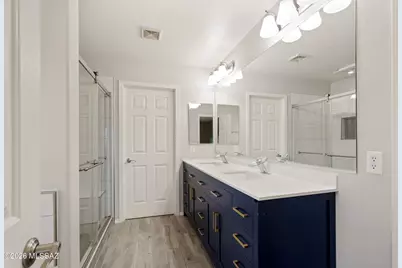 610 W Calle Cajeta, Sahuarita, AZ 85629 - Photo 21