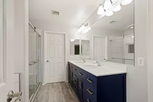 610 W Calle Cajeta, Sahuarita, AZ 85629 - Photo 21