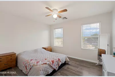 610 W Calle Cajeta, Sahuarita, AZ 85629 - Photo 27