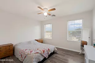 610 W Calle Cajeta, Sahuarita, AZ 85629 - Photo 27