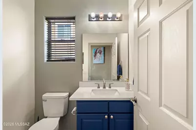 610 W Calle Cajeta, Sahuarita, AZ 85629 - Photo 15