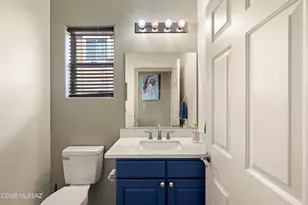 610 W Calle Cajeta, Sahuarita, AZ 85629 - Photo 15