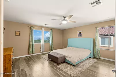 610 W Calle Cajeta, Sahuarita, AZ 85629 - Photo 19