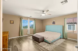 610 W Calle Cajeta, Sahuarita, AZ 85629 - Photo 19