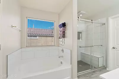 610 W Calle Cajeta, Sahuarita, AZ 85629 - Photo 23