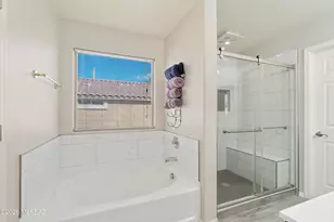 610 W Calle Cajeta, Sahuarita, AZ 85629 - Photo 23