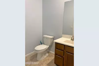 7833 S Sugarbend Drive, Tucson, AZ 85757 - Photo 15