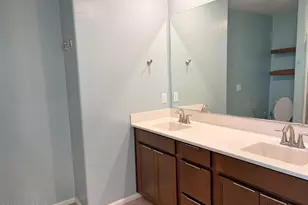 7833 S Sugarbend Dr, Tucson, AZ 85757 - Photo 9