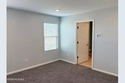 7833 S Sugarbend Drive, Tucson, AZ 85757 - Photo 7