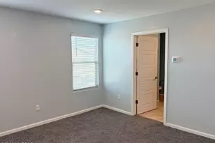 7833 S Sugarbend Dr, Tucson, AZ 85757 - Photo 7