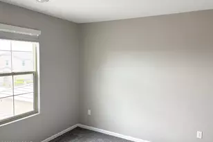 7833 S Sugarbend Dr, Tucson, AZ 85757 - Photo 11