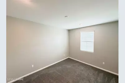 7833 S Sugarbend Drive, Tucson, AZ 85757 - Photo 3
