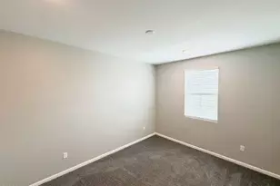 7833 S Sugarbend Dr, Tucson, AZ 85757 - Photo 3