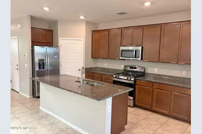 7833 S Sugarbend Drive, Tucson, AZ 85757 - Photo 5