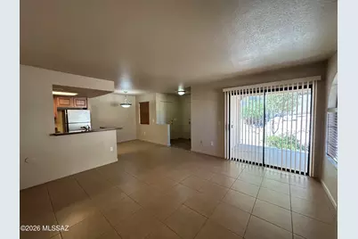 101 S Players Club Drive #28103, Tucson, AZ 85745 - Photo 3