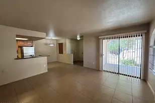 101 S Players Club Dr, Tucson, AZ 85745 - Photo 3