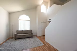 4339 E Samantha Dr, Tucson, AZ 85712 - Photo 23