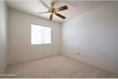 4339 E Samantha Drive, Tucson, AZ 85712 - Photo 19