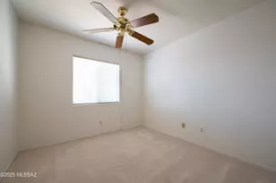 4339 E Samantha Dr, Tucson, AZ 85712 - Photo 19