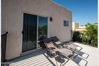 4339 E Samantha Drive, Tucson, AZ 85712 - Photo 21