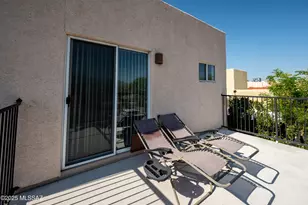 4339 E Samantha Dr, Tucson, AZ 85712 - Photo 21