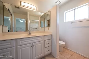 4339 E Samantha Dr, Tucson, AZ 85712 - Photo 13