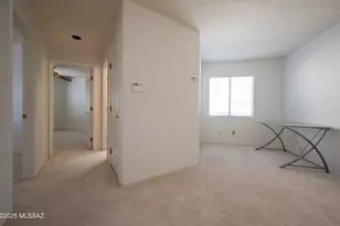 4339 E Samantha Dr, Tucson, AZ 85712 - Photo 11