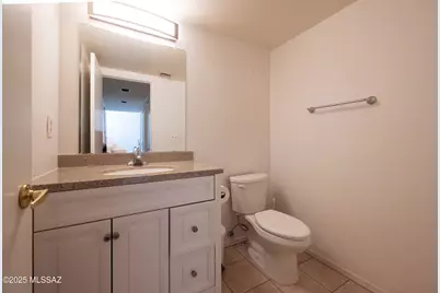4339 E Samantha Drive, Tucson, AZ 85712 - Photo 7