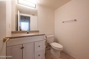 4339 E Samantha Dr, Tucson, AZ 85712 - Photo 7