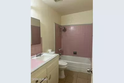 413 E Delano Street, Tucson, AZ 85705 - Photo 9
