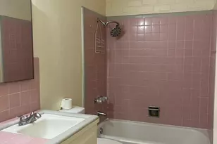 413 E Delano St, Tucson, AZ 85705 - Photo 9