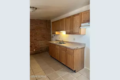 413 E Delano Street, Tucson, AZ 85705 - Photo 3