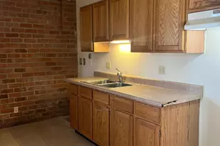 413 E Delano St, Tucson, AZ 85705 - Photo 3
