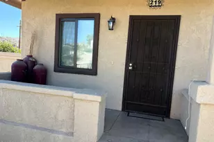 219 W Loma St, Nogales, AZ 85621 - Photo 5