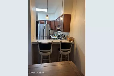 219 W Loma Street, Nogales, AZ 85621 - Photo 3