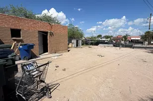 712 W Calle Adelanto, Tucson, AZ 85705 - Photo 15