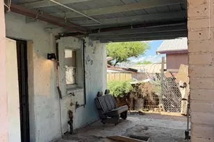712 W Calle Adelanto, Tucson, AZ 85705 - Photo 13