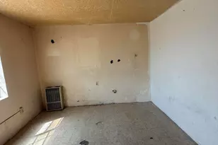 712 W Calle Adelanto, Tucson, AZ 85705 - Photo 7