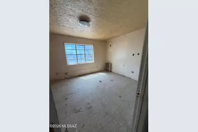 712 W Calle Adelanto, Tucson, AZ 85705 - Photo 11